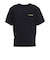 コロンビア（Columbia） シーエスシーロゴバック半袖Tシャツ AE3130 011