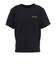 コロンビア（Columbia） シーエスシーロゴバック半袖Tシャツ AE3130 011