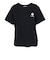 コロンビア（Columbia）ローリングベンドグラフィック 半袖Tシャツ AL9409 009