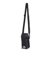 ポーラー（POLER）StreamR マルチモバイルケース 261MCV0130-BLK