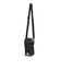 ポーラー（POLER）StreamR マルチモバイルケース 261MCV0130-BLK