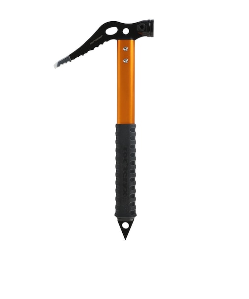 登山 小物 ゴルジュハンマー RTHAMG