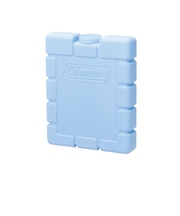 コールマン（Coleman）保冷剤 アイスブリック Sサイズ デイドリーム 2238195