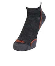 ブリッジデイル（Bridgedale）トレッキング ソックス 靴下 メリノパフォーマンス・ロー BD710-259 Ant