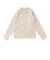 チャムス（CHUMS）スプラッシュ ビッグブービー ロングスリーブTシャツ ラッシュガード CH21-1450-G057