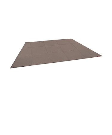 コールマン（Coleman）テントシートセット タフスピードドーム 2249251