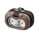 コールマン（Coleman）ハンズフリーライトBR 2240014