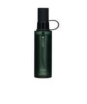 スノーピーク（snow peak）インセクトガード ファブリックスプレー CC-001-1