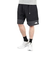ザ・ノース・フェイス（THE NORTH FACE）ショートパンツ ヌプシ NUPTSE ショーツ NB42552 BA