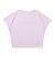コロンビア（Columbia）半袖Tシャツ マグノリアビスタ PL6073 551