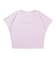 コロンビア（Columbia）半袖Tシャツ マグノリアビスタ PL6073 551