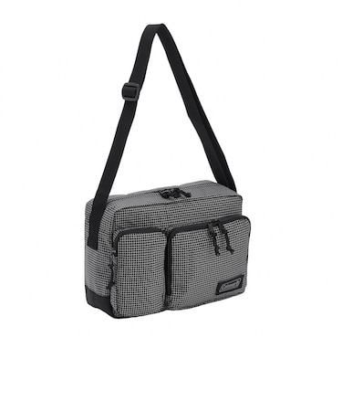 コールマン（Coleman）ポーチ バッグ ウォーカーショルダー 2235127