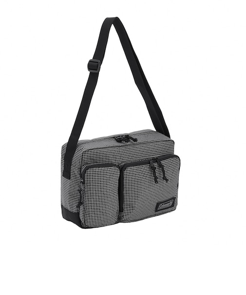 コールマン（Coleman）ポーチ バッグ ウォーカーショルダー 2235127