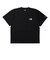 ニューエラ（NEW ERA）半袖 ユーティリティー オーバーサイズド Tシャツ ボックスロゴ 14774260