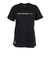 チャムス（CHUMS）AntBg Holiday Tシャツ CH11-2716-K001