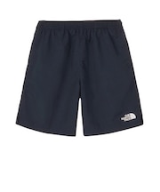 ザ・ノース・フェイス（THE NORTH FACE）ショーツ パンツ バーサタイル ショート NBJ42634 UN