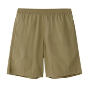 ザ・ノース・フェイス（THE NORTH FACE）パンツ バーサタイルミッド ハーフパンツ NB42631 CC