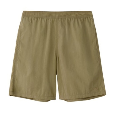 ザ・ノース・フェイス（THE NORTH FACE）パンツ バーサタイルミッド ハーフパンツ NB42631 CC