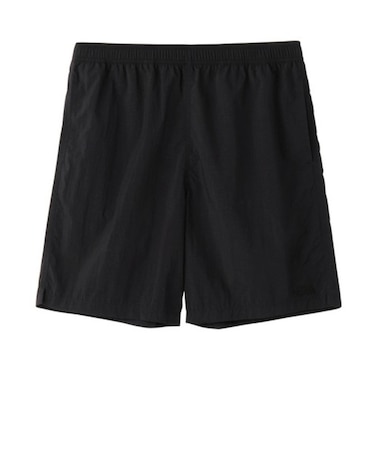 ザ・ノース・フェイス（THE NORTH FACE）パンツ バーサタイルミッド ハーフパンツ NB42631 KK