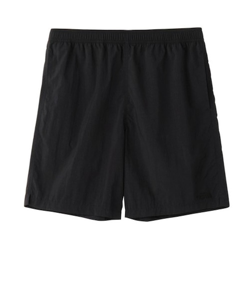ザ・ノース・フェイス（THE NORTH FACE）パンツ バーサタイルミッド ハーフパンツ NB42631 KK
