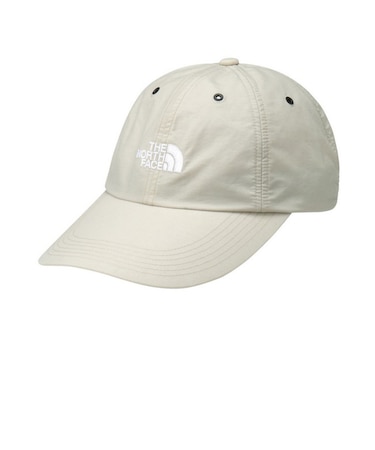 ザ・ノース・フェイス（THE NORTH FACE）帽子 キャップ トレッキング 登山 ロングビル キャップ NN02340 FI