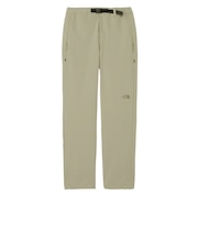 ザ・ノース・フェイス（THE NORTH FACE）パンツ ボトム バーブパンツ NBW82502 CL