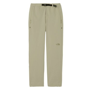 ザ・ノース・フェイス（THE NORTH FACE）パンツ ボトム バーブパンツ NBW82502 CL
