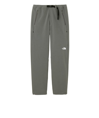 ザ・ノース・フェイス（THE NORTH FACE）パンツ ボトム バーブパンツ NB82502 SP
