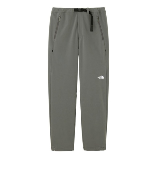 ザ・ノース・フェイス（THE NORTH FACE）パンツ ボトム バーブパンツ NB82502 SP