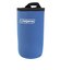 ナルゲン（nalgene）リバーシブルボトルケース 0.5L 61441WM ブルー/グレー