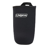 ナルゲン（nalgene）リバーシブルボトルケース 0.5L 61440WM ブラック/グレー