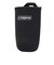 ナルゲン（nalgene）リバーシブルボトルケース 0.5L 61440WM ブラック/グレー