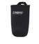 ナルゲン（nalgene）リバーシブルボトルケース 0.5L 61440WM ブラック/グレー
