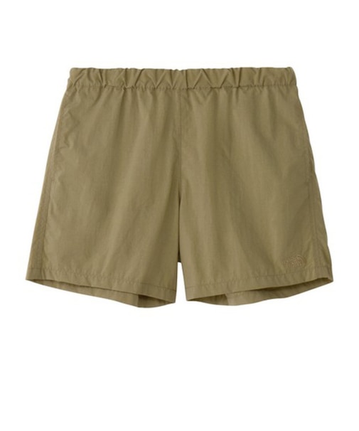 ザ・ノース・フェイス（THE NORTH FACE）パンツ バーサタイルショーツ NBW42630 CC