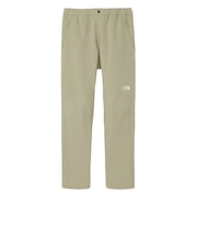 ザ・ノース・フェイス（THE NORTH FACE）パンツ ボトム アルパイン ライトパンツ NB82501 CL