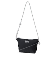 ヘリーハンセン（HELLY HANSEN）ポーチ バッグ シグナルフラッグポシェット HY92454 K