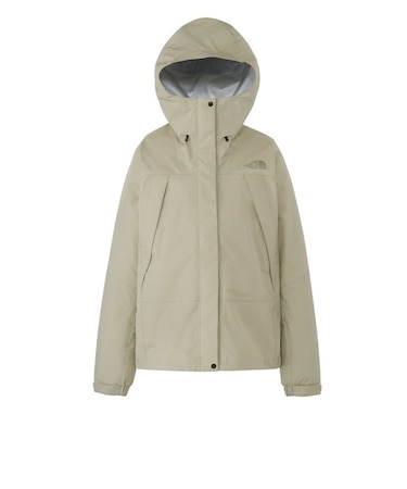 ザ・ノース・フェイス（THE NORTH FACE）アウター マウンテンラウンダージャケット NPW12503 CL