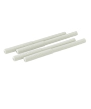 ソト（SOTO）バーナー小物 キャンプ レギュレーターストーブ専用アシストグリップ ルミナスブルー ST-3105LUBL