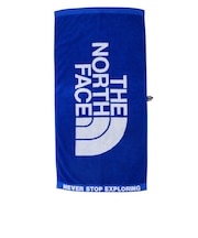 ザ・ノース・フェイス（THE NORTH FACE）コンフォートコットンタオル Lサイズ NN22100 TB