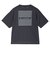 コロンビア（Columbia）半袖Tシャツ バラードガーデンオムニフリーズゼロTシャツ PL0190 011