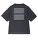 コロンビア（Columbia）半袖Tシャツ バラードガーデンオムニフリーズゼロTシャツ PL0190 011