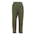 クリフメイヤー（KRIFF MAYER）ジュニア スッキリ9分丈パンツ J2547104:68:OLIVE GREEN