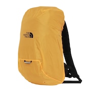 ザ・ノース・フェイス（THE NORTH FACE）スタンダードレインカバー 20L NM92358 SG