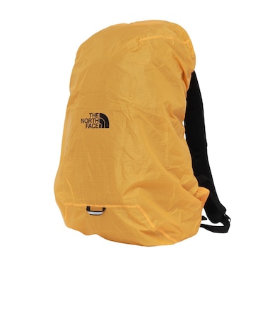 ザ・ノース・フェイス（THE NORTH FACE）スタンダードレインカバー 30L NM92357 SG