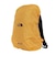 ザ・ノース・フェイス（THE NORTH FACE）スタンダードレインカバー 30L NM92357 SG