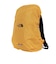 ザ・ノース・フェイス（THE NORTH FACE）スタンダードレインカバー 30L NM92357 SG