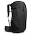 スーリー（THULE）バックパック リュック 登山 ハイキング Thule Topio 30L 3204503 Black