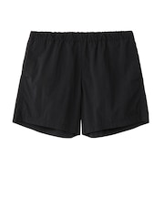 ザ・ノース・フェイス（THE NORTH FACE）パンツ バーサタイル ショーツ NBW42630 KK