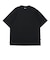 フットマーク（FOOTMARK）冷やしトク オーバーサイズTシャツ 3110017-09