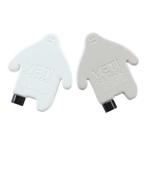 保冷剤 ヌークスイエティアイスパック 2個入 92570007